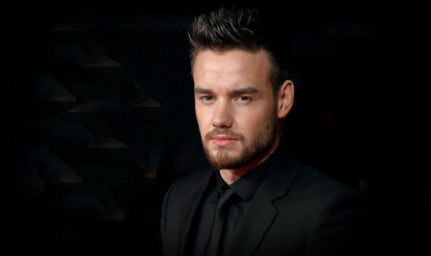 Mort de Liam Payne : le corps du chanteur va enfin être remis à sa famille en Angleterre