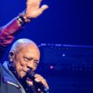 Mort de Quincy Jones, légende de la musique pop et architecte de multiples tubes