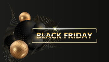 Black Friday 2024 : des premières promos folles avant la date officielle