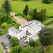 Royal news - live: Prince Andrew’s £30m Royal Lodge in mouldy disrepair amid King Charles axing £1m allowance