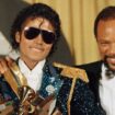 Quincy Jones: From Thriller and Frank Sinatra, to classic film and TV themes - his top collaborations