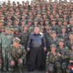 Why are North Koreans troops in Ukraine? Everything we know about Kim Jong-un’s soldiers joining Putin’s war