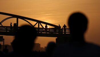 L’“exode silencieux” de Français d’origine africaine vers le continent de leurs ancêtres