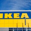 Ikea veut indemniser d’anciens détenus, forcés à travailler pour sa filiale est-allemande