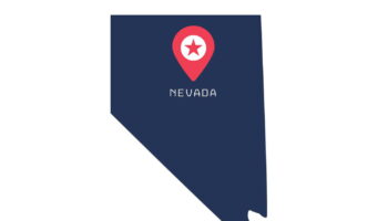 Nevada : quels sont les résultats des sondages pour la présidentielle américaine ?