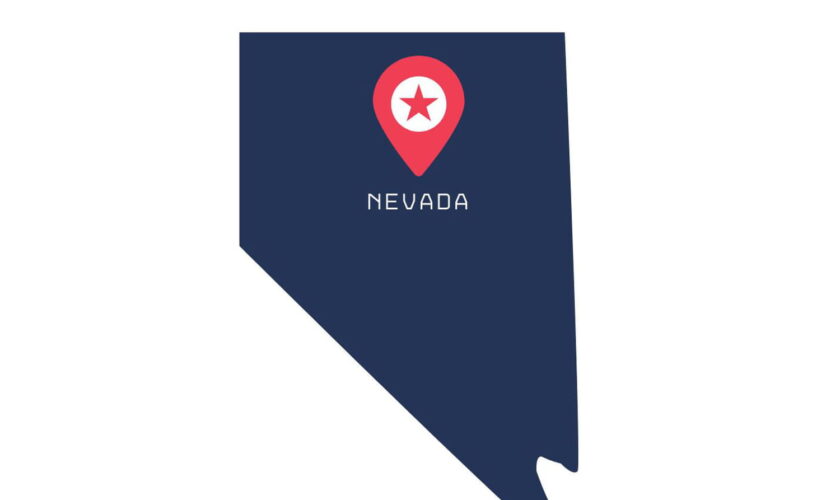 Nevada : quels sont les résultats des sondages pour la présidentielle américaine ?