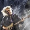 “Songs of a Lost World” : le retour de The Cure exalte les Britanniques