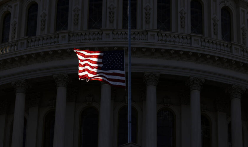 Présidentielle américaine : la démocratie dans tous ses états