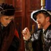 Ignore the politics – Wolf Hall is a Tudor drama that beheads expectations