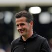 Marco Silva says Harry Wilson deserved ‘great night’ after Fulham beat Brentford