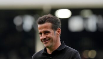 Marco Silva says Harry Wilson deserved ‘great night’ after Fulham beat Brentford