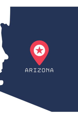 Arizona : quels sont les résultats des sondages pour la présidentielle américaine ?