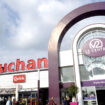 Auchan annonce vouloir supprimer 2 389 emplois en France