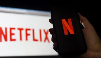 Netflix : le siège de la plateforme de streaming à Paris perquisitionné dans le cadre d’une enquête du PNF