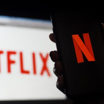 Netflix : le siège de la plateforme de streaming à Paris perquisitionné dans le cadre d’une enquête du PNF