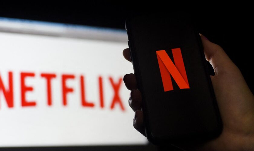 Netflix : le siège de la plateforme de streaming à Paris perquisitionné dans le cadre d’une enquête du PNF