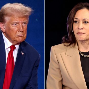 Donald Trump ou Kamala Harris ? Ce que disent les derniers sondages à quelques heures de l’élection américaine