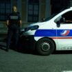 Guadeloupe : deux enfants découverts décapités, leur mère interpellée et hospitalisée