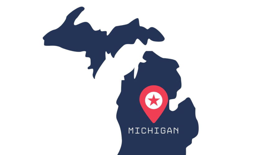 Michigan : tendances, premiers résultats à l'élection américaine, heure du verdict, toutes les infos