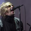 Oasis fans issued urgent warning over ticket scams