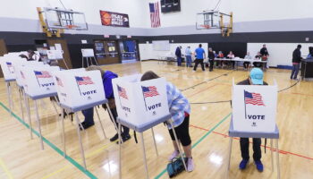 A quelle heure le résultat de la présidentielle américaine sera-t-il connu ? Les horaires à surveiller