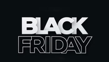 Black Friday 2024 : déjà une tonne de promos disponibles avant la date officielle