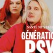 Santé mentale : génération psy