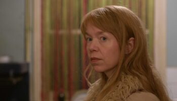 Until I Kill You viewers ‘in tears’ over Anna Maxwell Martin’s ‘harrowing’ performance