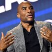 Charlamagne says Harris loss shows Democrats are 'really out of touch' with everyday Americans