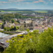 C'est la région de France où les habitants sont les plus chauvins, et ils disent pourquoi