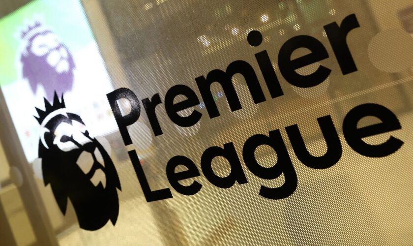 Premier League figure subject of FA safeguarding inquiry