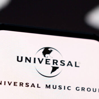 Universal Music réclame 500 millions de dollars au label Believe pour violation de droits d’auteur