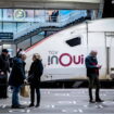 Grève SNCF : une mobilisation prévue jeudi 21 novembre, quelles prévisions ?