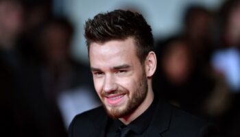 Three people of interest detained in connection to Liam Payne’s death