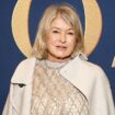 Martha Stewart claimed a journalist was dead - now the reporter’s speaking out: ‘I’m alive’