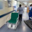 Remove barriers on NHS data access to save patient lives – review