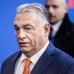 Viktor Orbán: Wette gewonnen