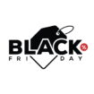 Black Friday 2024 : de multiples promos disponibles avant la date officielle