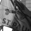 FC St. Pauli: Der FC St. Pauli ist jetzt eine Genossenschaft – warum noch mal?