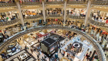 Magasins ouverts le 11 novembre 2024 : ces commerces qui ne ferment pas pour l'Armistice