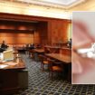 Court rules on alleged cheater who kept $70,000 engagement ring in case that challenged state law