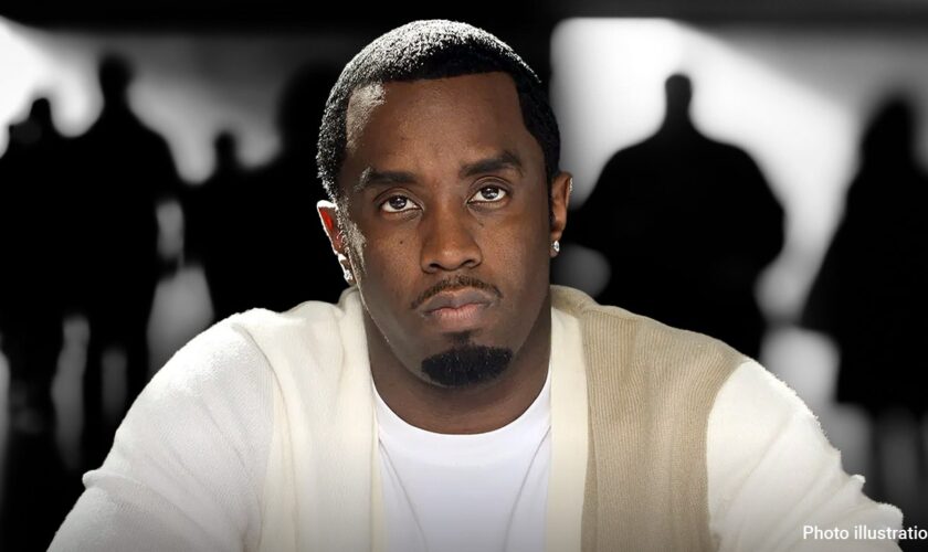 Sean ‘Diddy’ Combs seeks bail, citing new evidence