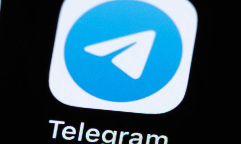 Trois hommes interpellés pour avoir créé sur Telegram un groupe de «chasseurs de pédocriminels»