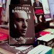 « Ce que je cherche » : on a lu le livre de Jordan Bardella (mais on vous en conseille un autre)