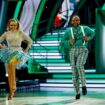 Strictly Come Dancing live: Johannes Radebe responds to quitting rumours as Amy Dowden replaced