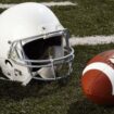 Alabama high school football player, 14, died from heart condition, autopsy reveals