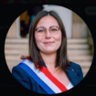 Amsterdam : le tweet de Marie Mesmeur provoque un tollé (et consterne à gauche)