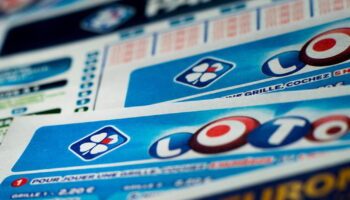 Résultat Loto (FDJ) : le tirage du samedi 09 novembre 2024 [EN LIGNE]