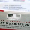 La réforme de la taxe d'habitation prévoit d'en exonérer 80% des ménages à partir de 2018