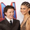 Zendaya et Tom Holland vont se retrouver à nouveau ensemble à l’affiche d’un film grâce à Christopher Nolan